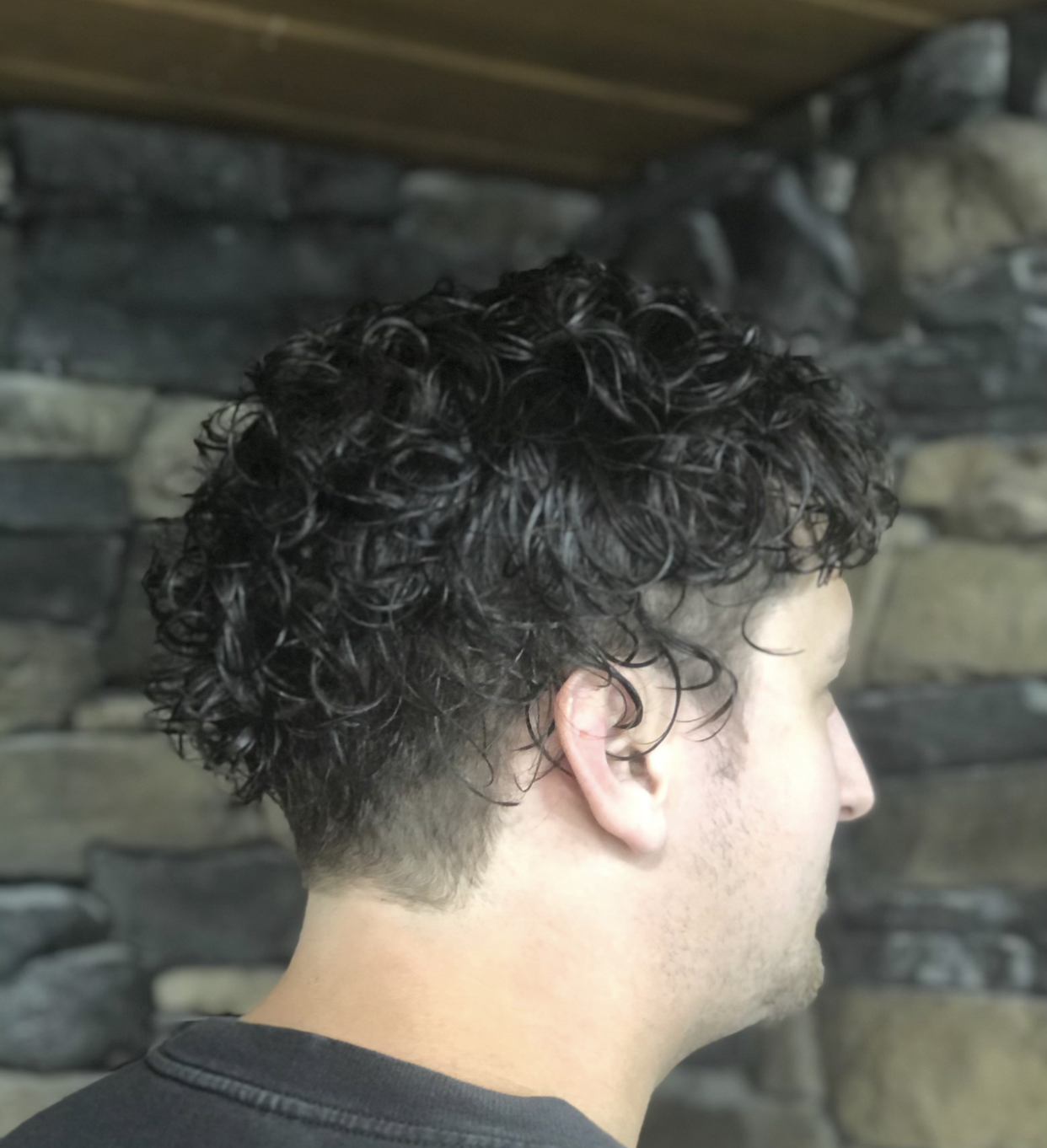Salon Elements hair boutique in Fort Smith