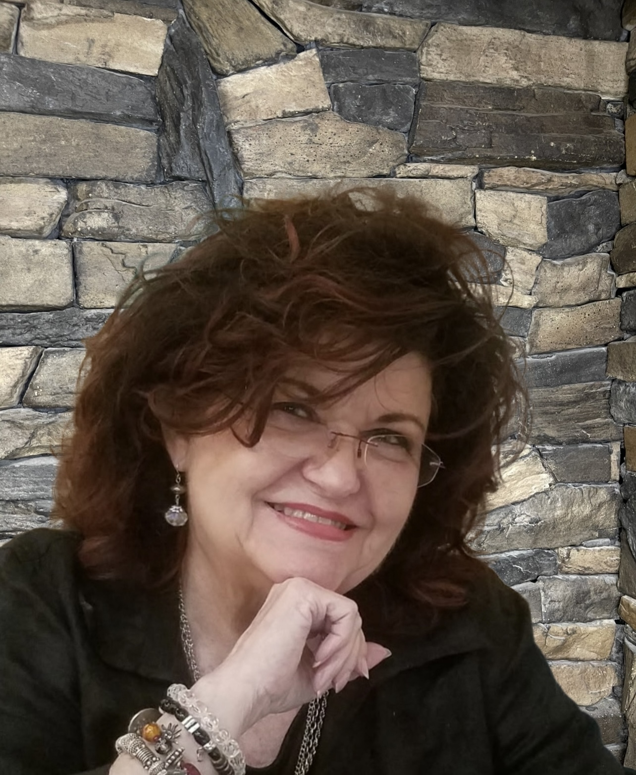 Fort Smith premier salon - Salon Elements