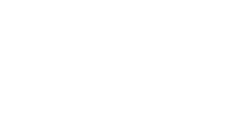 Salon Elements