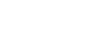 Salon Elements