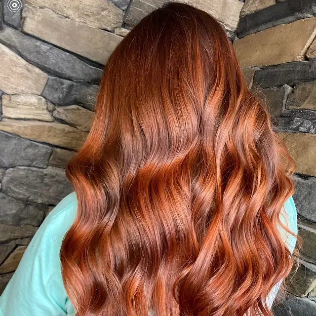 Hair Salon in Bonanza