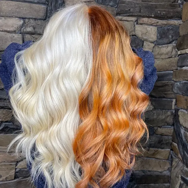 Fort Smith salon - Salon Elements