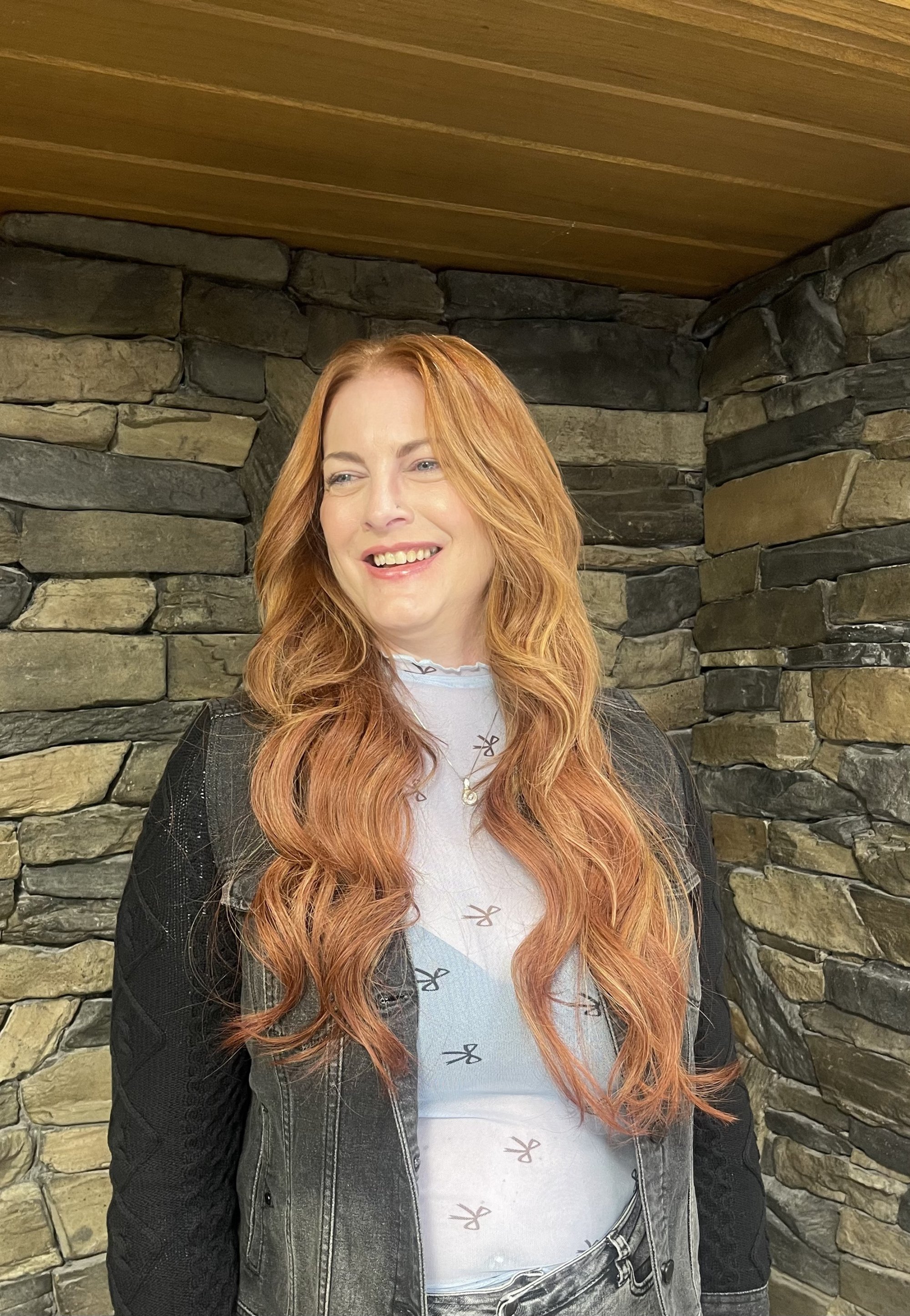 Expert Hair Extensions from Salon Elements